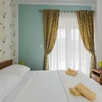 Nikola 3 تروغير