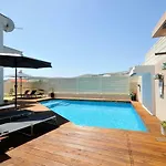 Nikola 3 تروغير