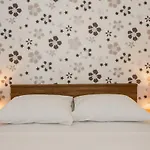 Daire Nikola 3 Trogir