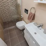 شقة Nikola 3 تروغير