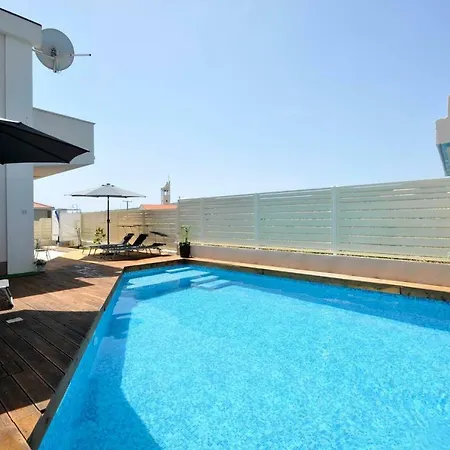 Apartman Nikola 3