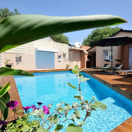 Daire Nikola 3 Trogir